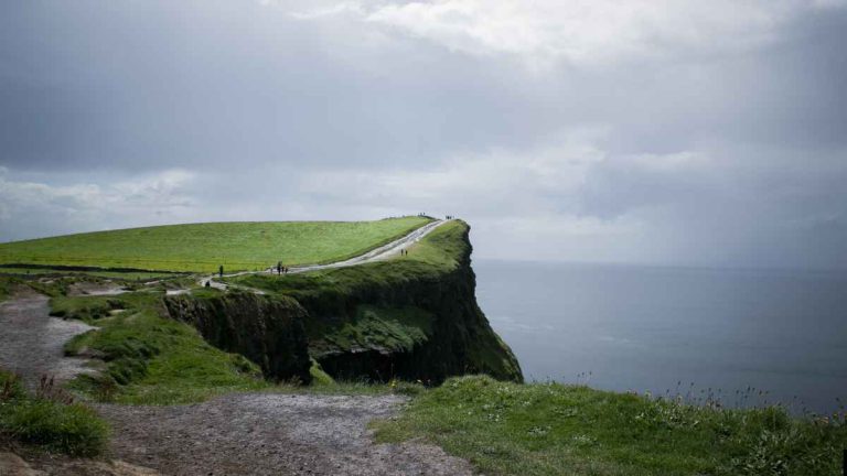 Ireland tour deals