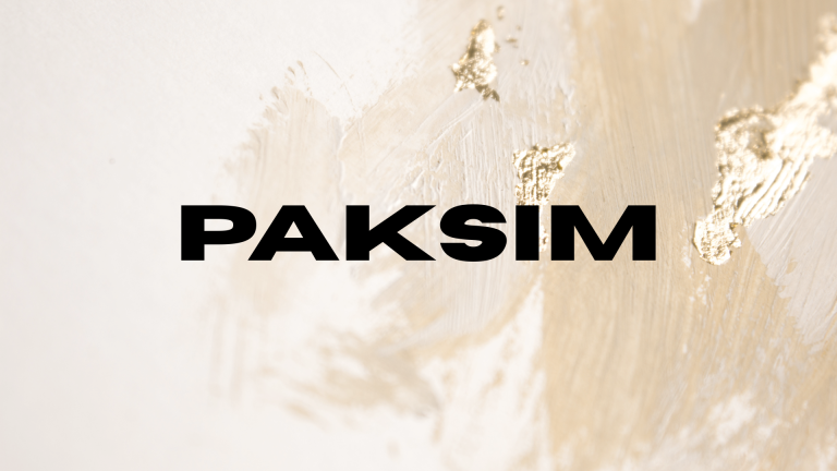 Paksim