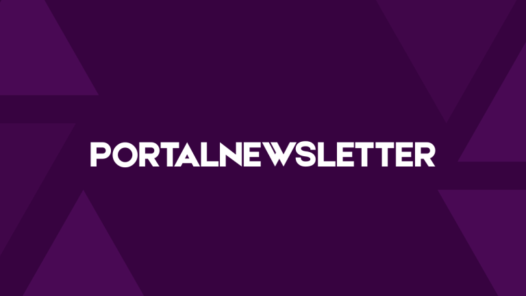 Portannewsletter
