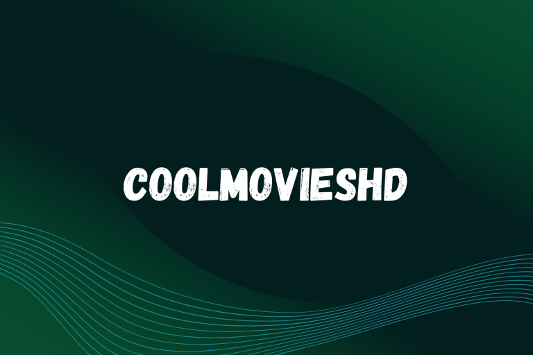 CoolMoviesHD