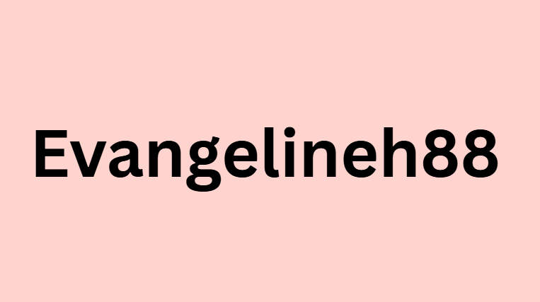 Evangelineh88 Evangelineh88