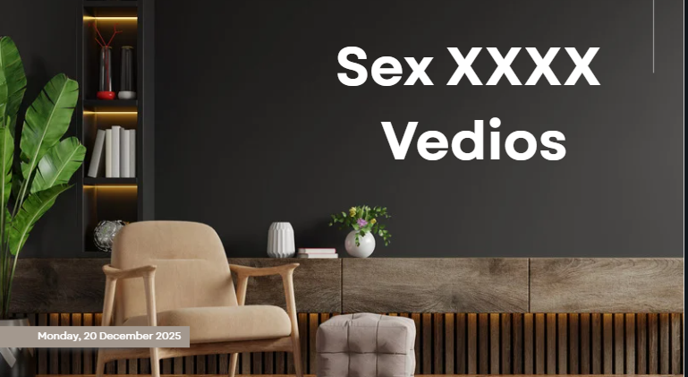 Sex XXXX Vedios Sex XXXX Vedios
