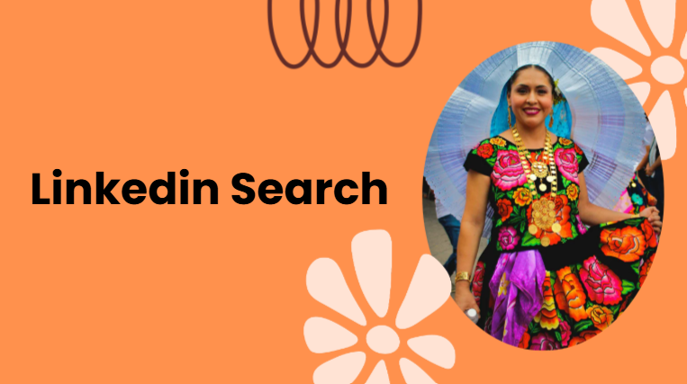 Linkedin Search Linkedin Search