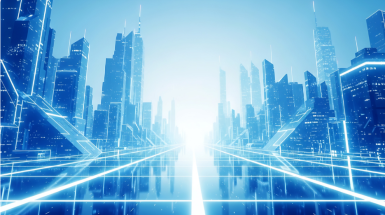 Why Everyday Simplicity Is the Future of Modern Living Why Everyday Simplicity Is the Future of Modern Living