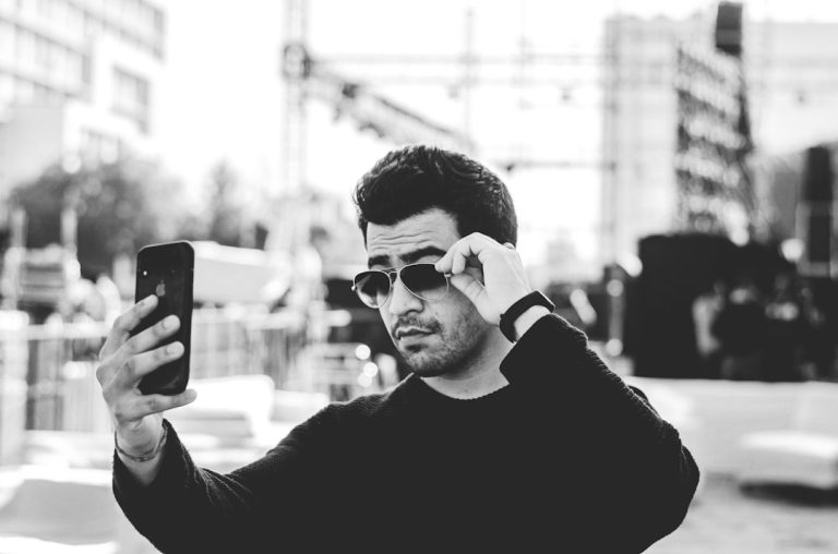 buy real likes on Instagram